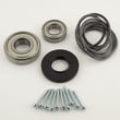 Washer Bearing And Seal Kit 00172686