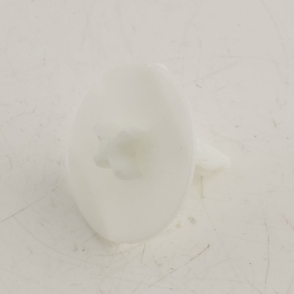 Part #00172697, Coupling / 3.00 x 1.80 x 1.50
