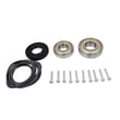 Bearing for Bosch WFL2090UC/12 - Part 00174248
