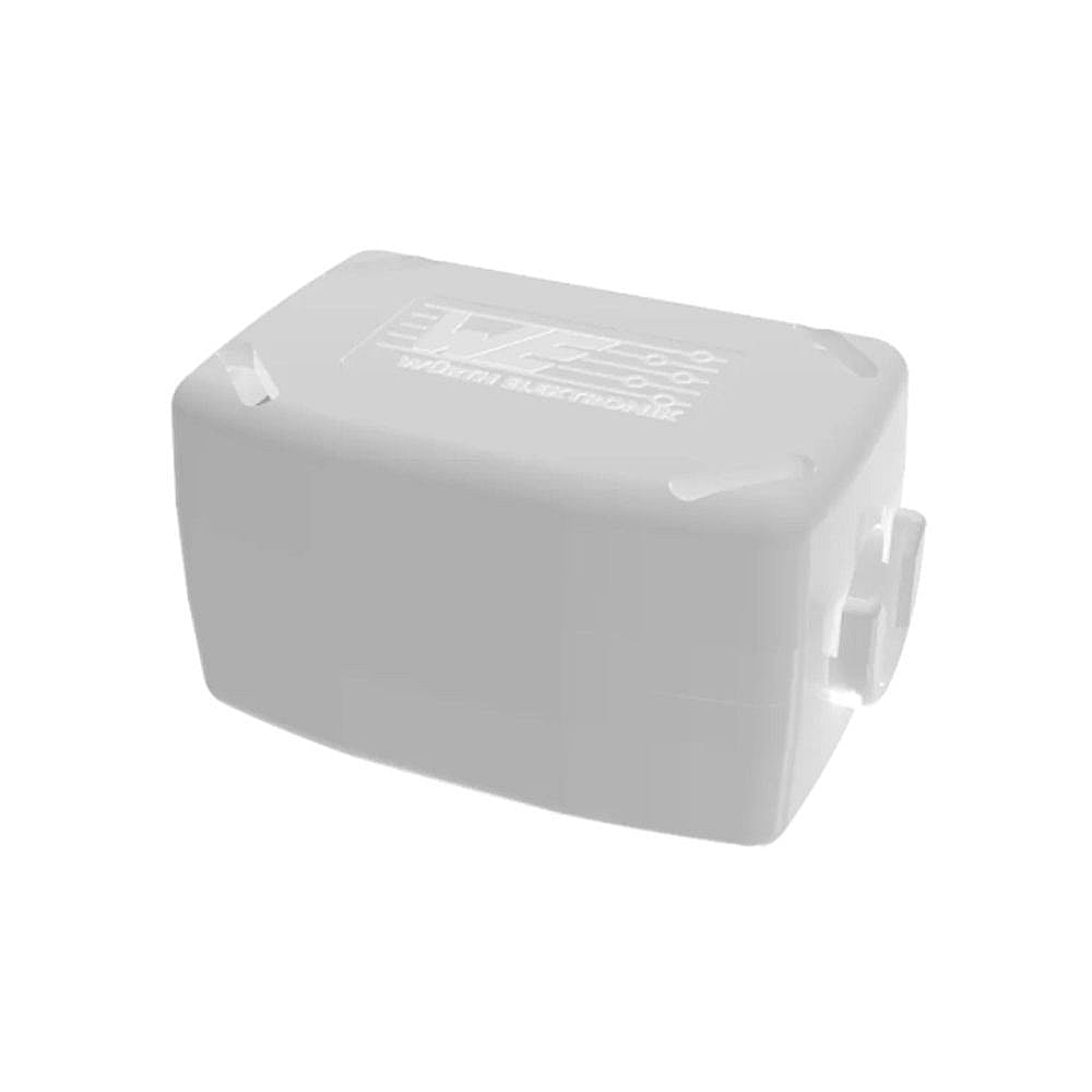 Bosch Part #00174409, Clamp