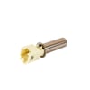 Sensor 00175369