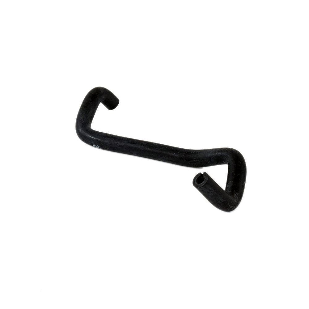 Bosch Part #00175789, Vent Hose | 8.25 x 5.00 x 1.00