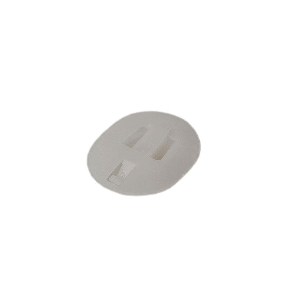 Bosch Part #00182194, Lid Cover | 5.50 x 3.00 x 0.50