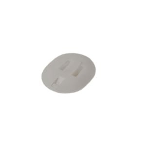 Lid Cover 00182194