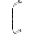 Harness for Bosch WFL2090UC/12 - Part 00184450