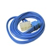 Washer Wire Harness for Bosch WFL2060UC/32 - Part 00184452