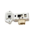 Washer Door Lock for Bosch WFL2060UC/22 - Part 00184455