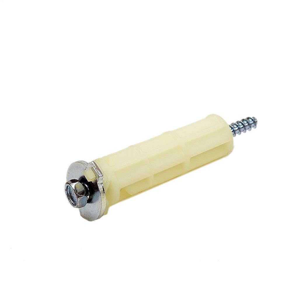 Photo of Part #00186870, Transit | 2.00 x 1.00 x 1.00 from Repair Parts Direct