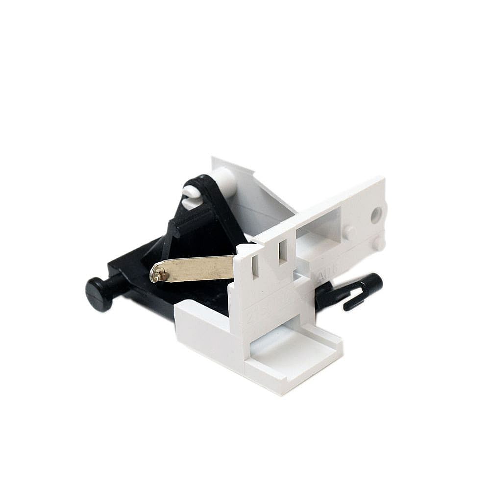Part #00189410, Lock / 3.00 x 2.50 x 1.00
