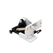 Lock for Bosch WTL5410UC/10 - Part 00189410