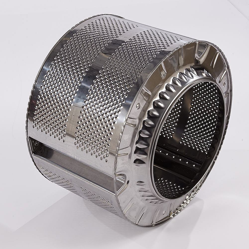Part #00215117, Washer Spin Basket