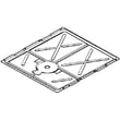 Case for Bosch WFL2090UC/12 - Part 00218914