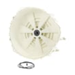 Washer Outer Rear Tub for Bosch WFL2060UC/32 - Part 00236013