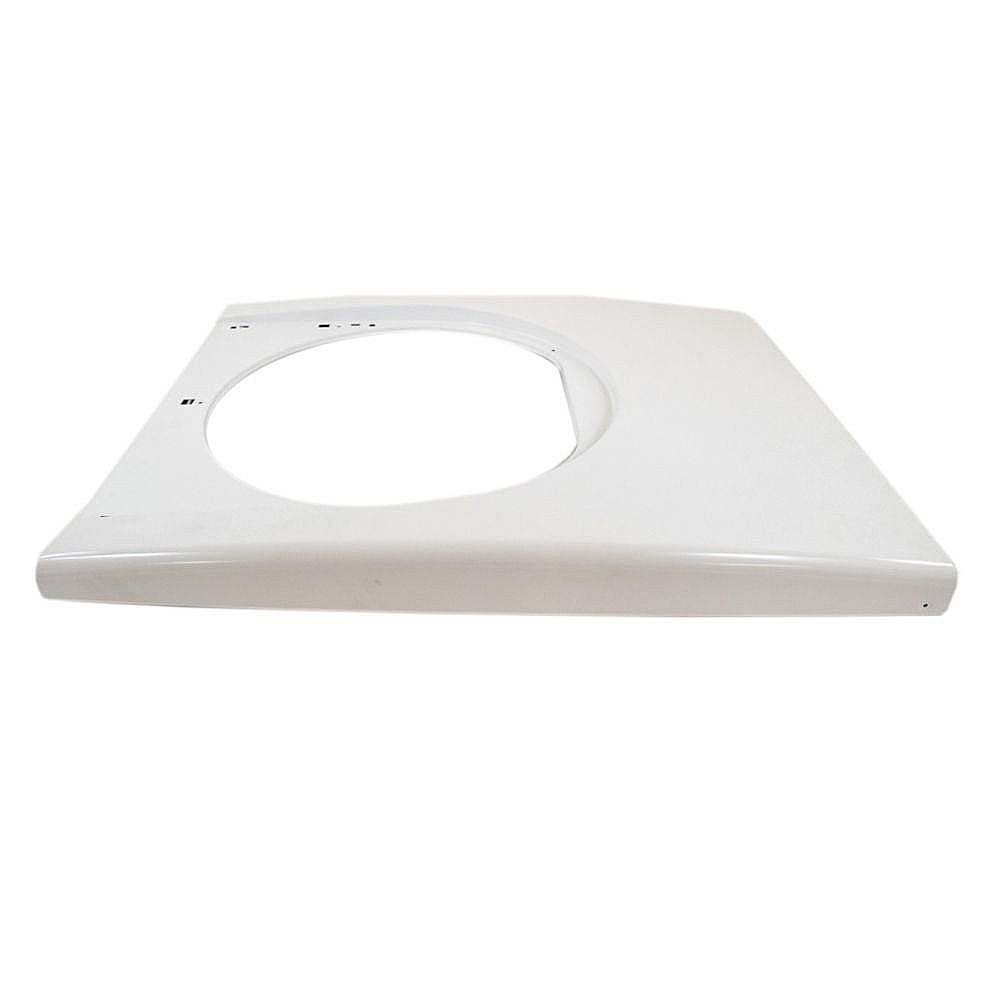 Part #00244010, Dryer Front Panel