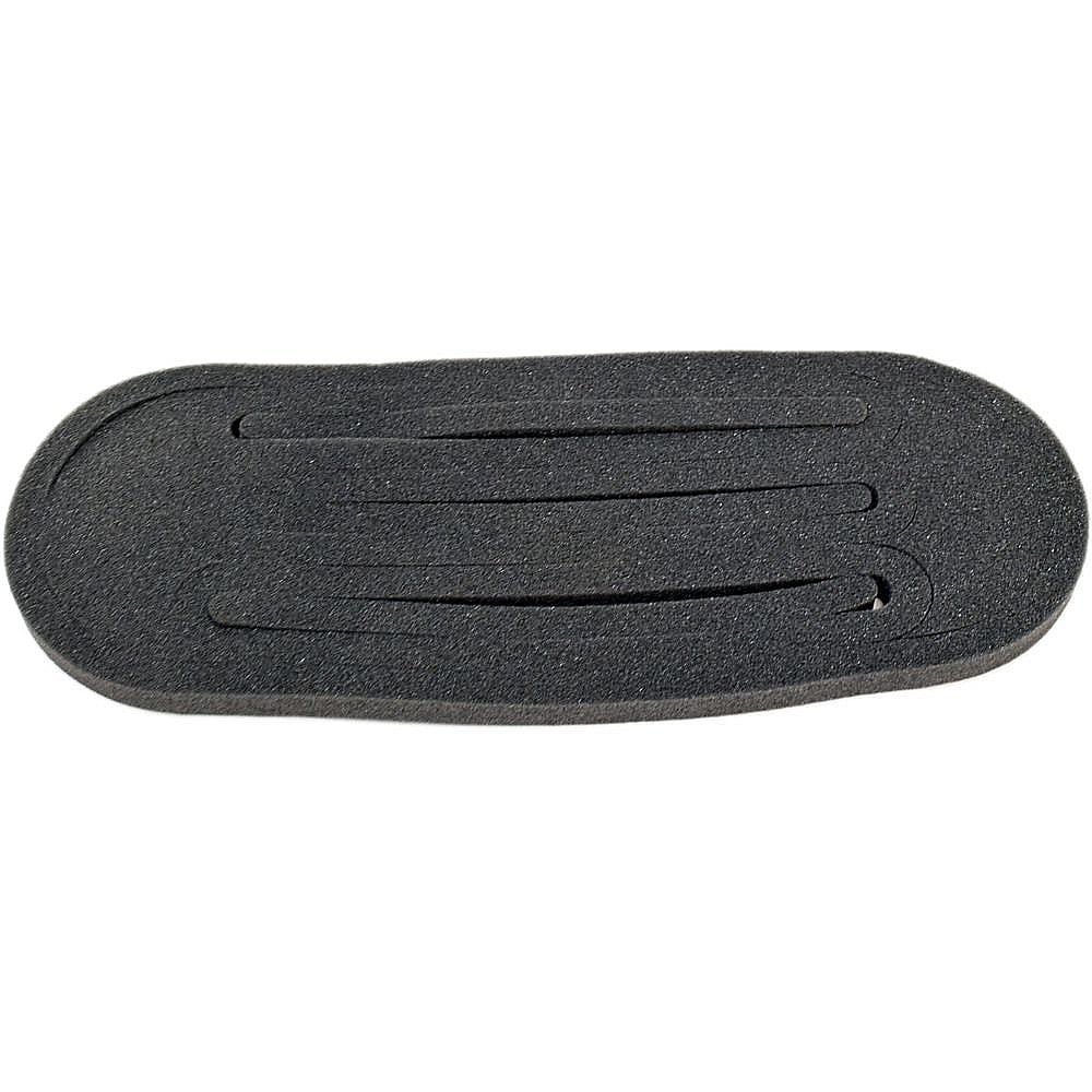 Part #00260807, Sealing / 13.00 x 10.00 x 0.50