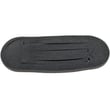 Sealing for Bosch WTA3500UC/13 - Part 00260807