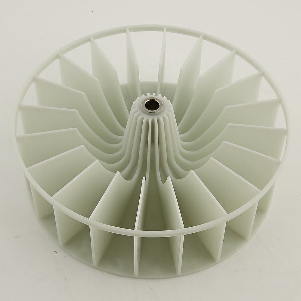 Photo of Fan Drum from Repair Parts Direct