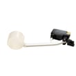 Float for Bosch WTL5410UC/10 - Part 00265636