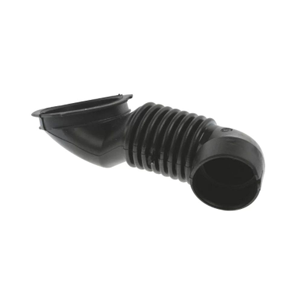 Part #00265958, Hose / 10.50 x 7.00 x 1.50
