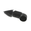 Hose for Bosch WAS24460UC/20 - Part 00265958