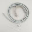 Dryer Condensate Drain Hose 12013784