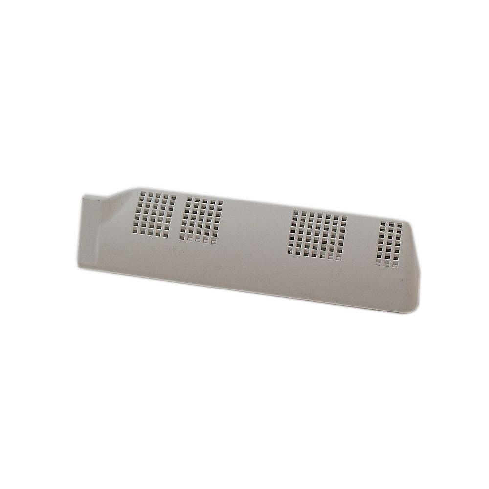 Part #00289673, Drive Coupler
