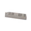 Drive Coupler for Bosch WFK2401 - Part 00289673