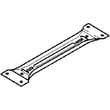 Traverse for Bosch WFL2090UC/12 - Part 00289822