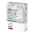 Cleaner for Bosch WAT28401UC/12 - Part 00311610