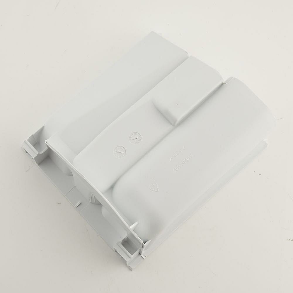Part #00703270, Washer Dispenser Drawer Insert