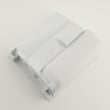 Tray 354123