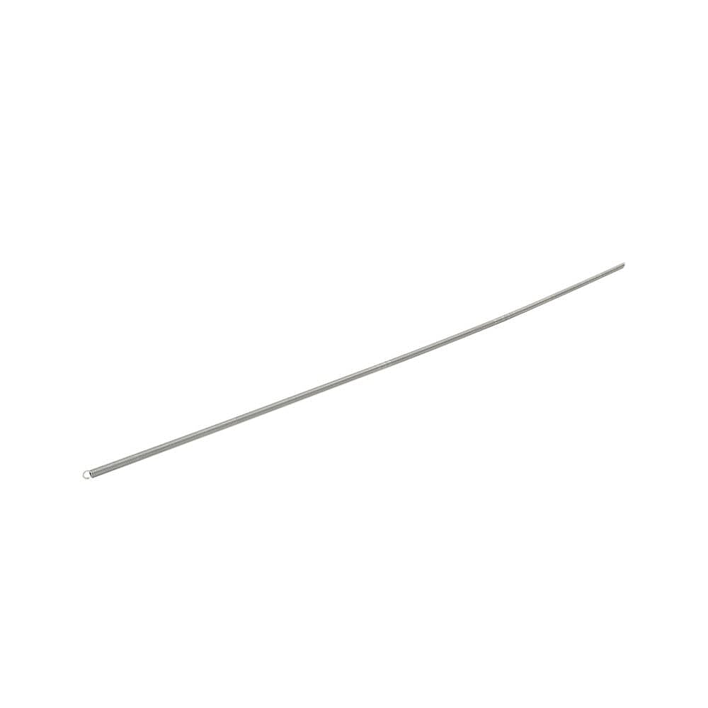 Part #00354134, Ring / 0.60 x 0.30 x 0.10