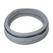 Washer Door Boot 00354135