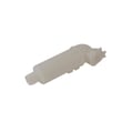 Container for Bosch WFL2090UC/12 - Part 00358304