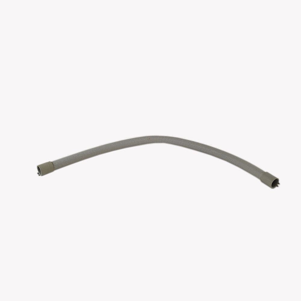 Part #00358305, Hose