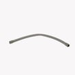 Hose 00358305
