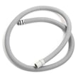 Washer Drain Hose for Bosch WFL2090UC/12 - Part 00358306