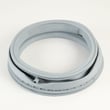 Washer Door Boot for Bosch WFR2460UC/04 - Part 00361127