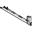 Duct for Bosch WFL2090UC/12 - Part 00362255