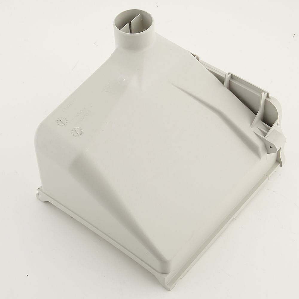 Bosch Part #00363186, Tray