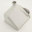 Tray for Bosch WAE20060UC/18 - Part 00363186