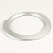 Washer Door Bezel 00369605