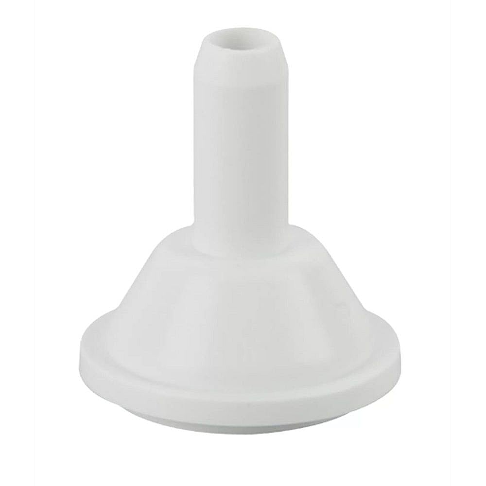 Part #00416546, Connection