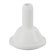 Connection for Bosch WTC82100US/05 - Part 00416546