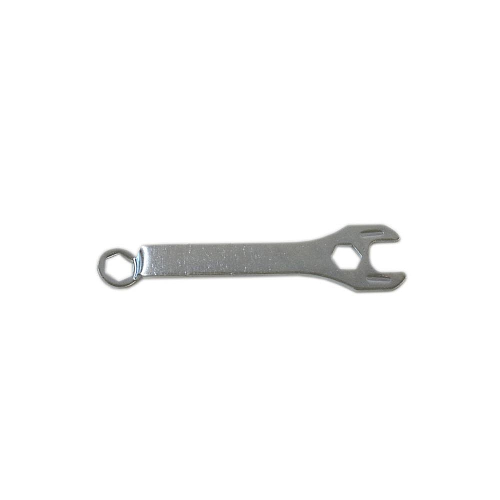 Part #00416875, Auxiliary Tool
