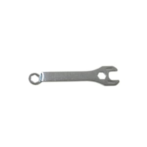 Auxiliary Tool 00416875
