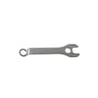 Auxiliary Tool for Bosch WAT28402UC/01 - Part 00416875