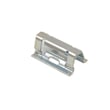 Clamp for Bosch WFL2090UC/12 - Part 00420271
