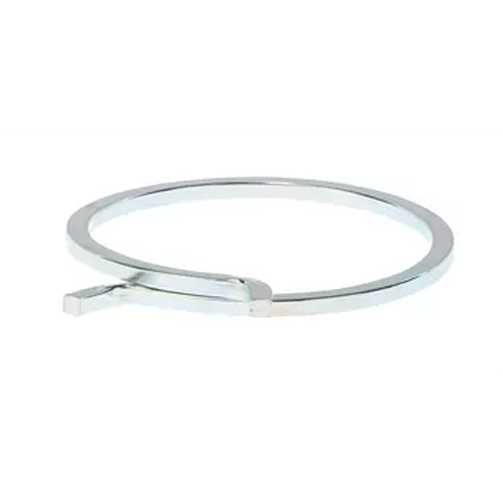 Part #00421488, Ring