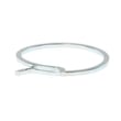 Ring for Bosch WFMC5801UC/16 - Part 00421488